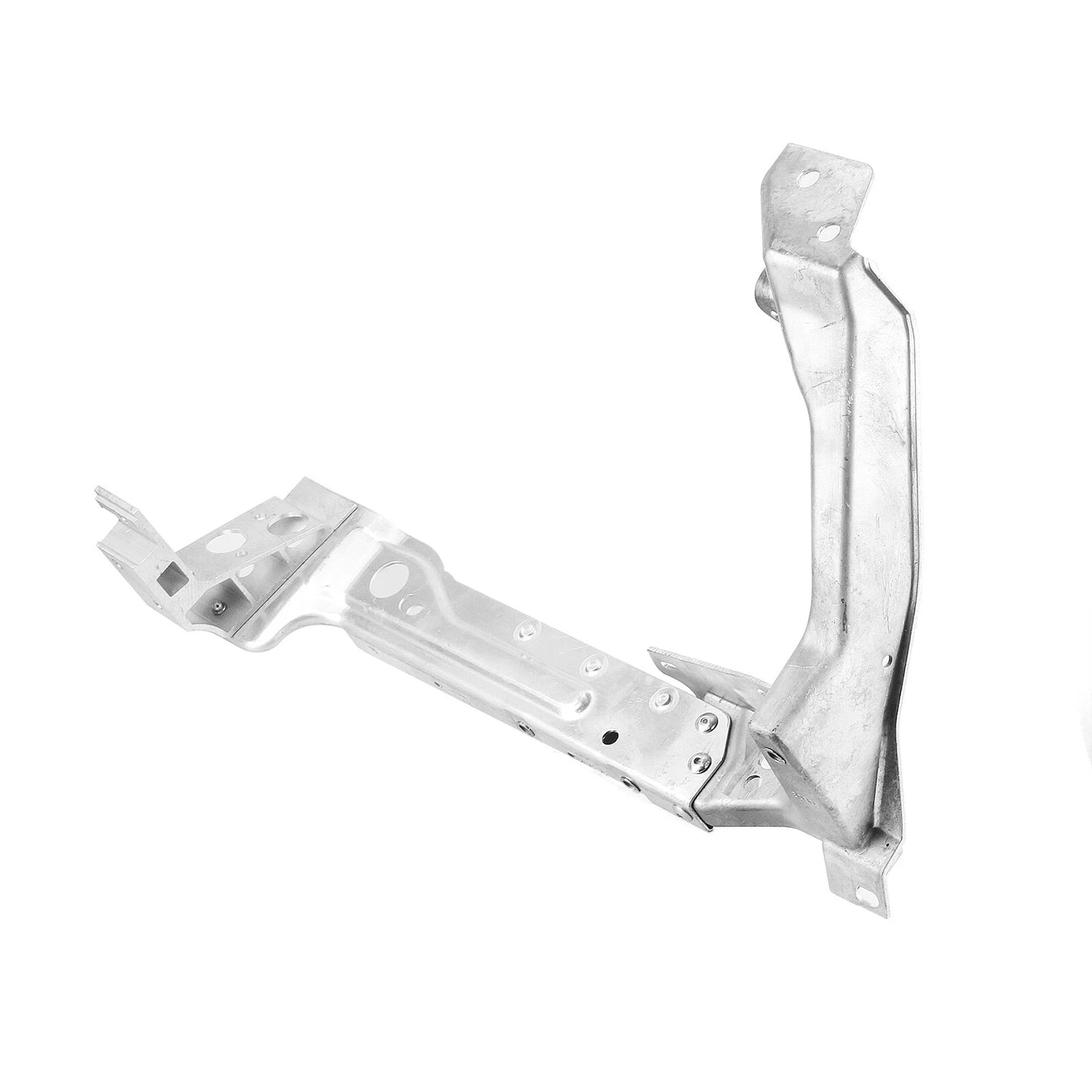 Reinforcement Bar for Land Rover Range Rover Velar (2018-2023)