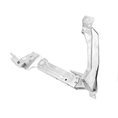 Reinforcement Bar for Land Rover Range Rover Velar (2018-2023)