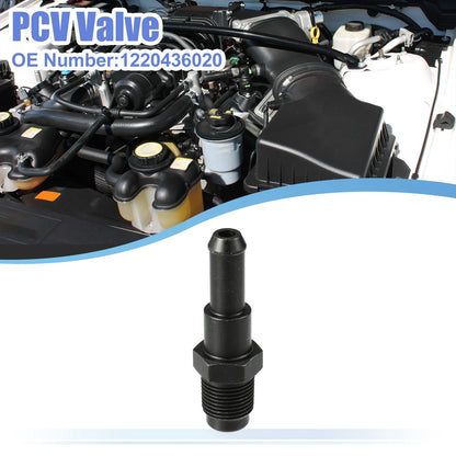 PCV Valve Fitting for Toyota Avalon (2013-2018)