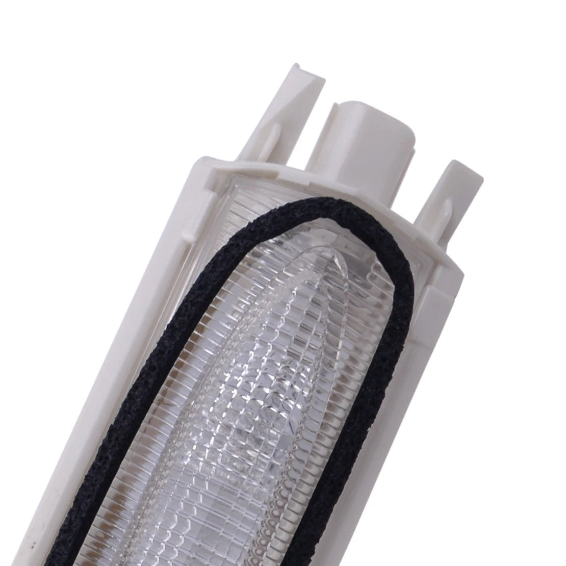 Side Mirror Turn Signal Lights for Honda Accord, Acura TSX (2006-2007)
