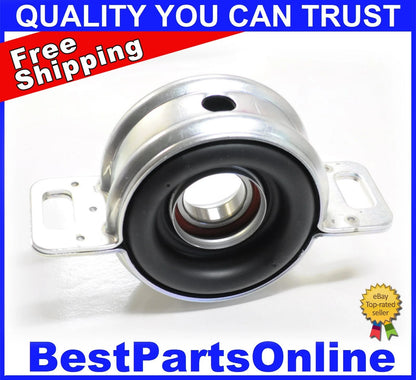 Driveshaft Support Bearing for Toyota Tacoma (2005-2015)