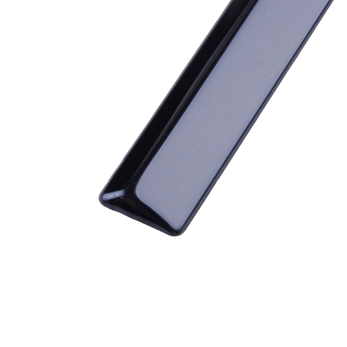 4 x Front Door Side Panel Fender Sticker Covers for CT