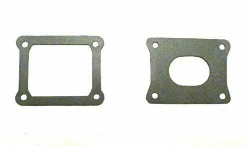 Intake Manifold Gasket for Honda CR125R