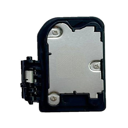 Camera Battery Door Cover for Sony A7M4 A7R4 A7RIV A7SM3 A7SIII FX3 FX30