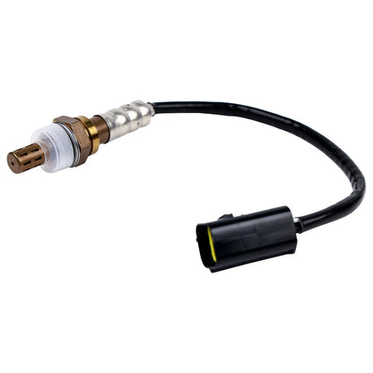 Oxygen Sensor for Nissan Altima Maxima Murano Pathfinder (2002-2023)