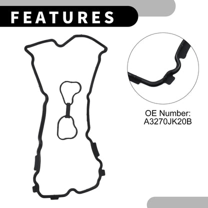 Valve Cover Gasket for Nissan 350Z (2005 - On)