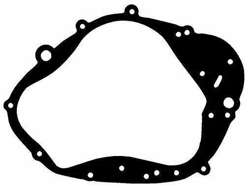 Clutch Gasket for Suzuki DR200