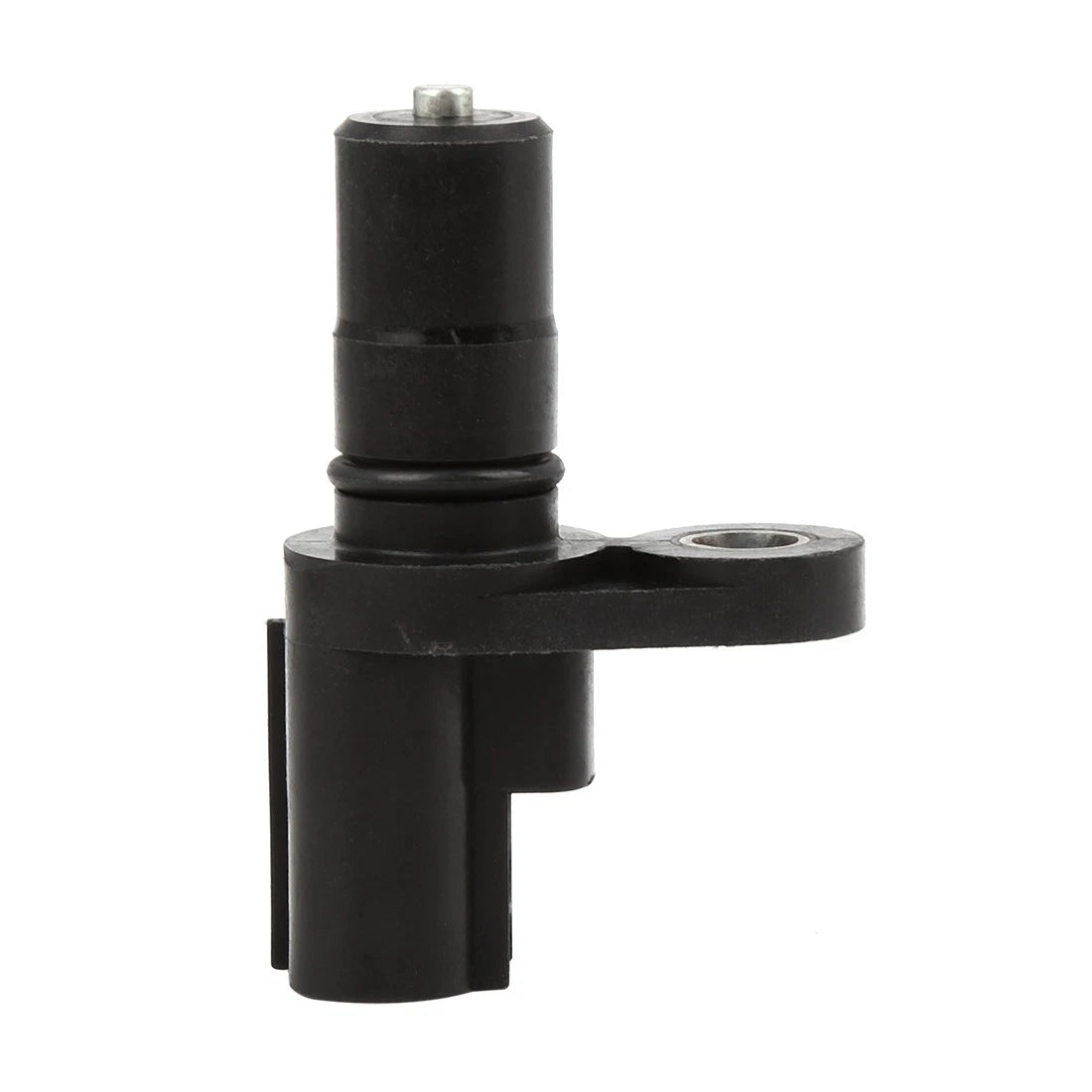 Car Transmission Speed Sensor for Toyota Alphard Vellfire (2008)