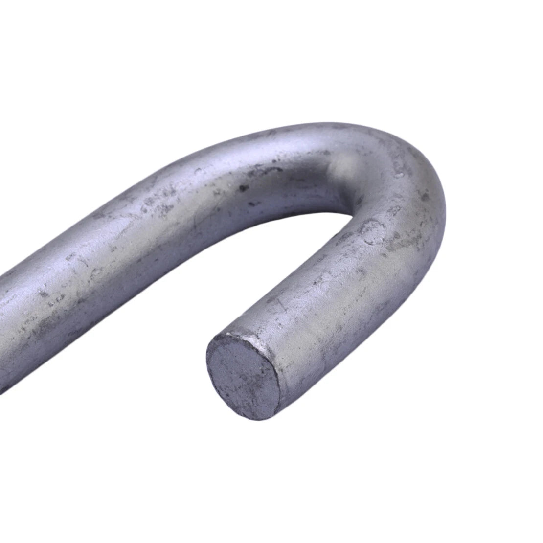 Spare Tire Hook for Honda Crosstour (2011-2016)