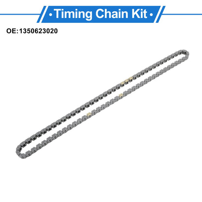 Timing Chain Kit for Toyota Yaris (2006)