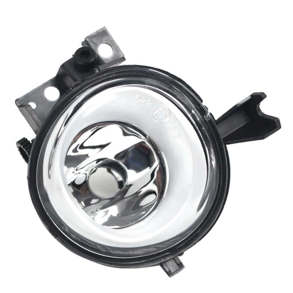 Left Front Fog Light Housing for VW Touareg (2003-2007)