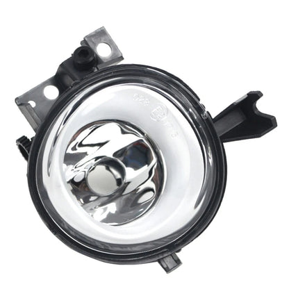 Left Front Fog Light Housing for VW Touareg (2003-2007)