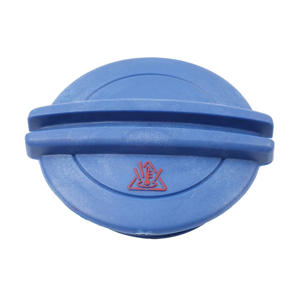 Coolant Expansion Tank Cap for Volkswagen Golf, Jetta, Audi A3, A4 (2000-2006)