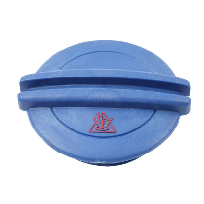 Coolant Expansion Tank Cap for Volkswagen Golf, Jetta, Audi A3, A4 (2000-2006)