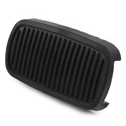 Floorboard Footrests for Harley Touring Electra Road Glide Softail (2000-2023)