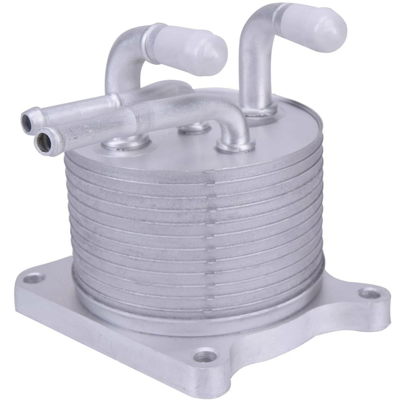 Oil Cooler for Mitsubishi Outlander, Jeep Compass, Dodge Caliber 2.0 2.4L