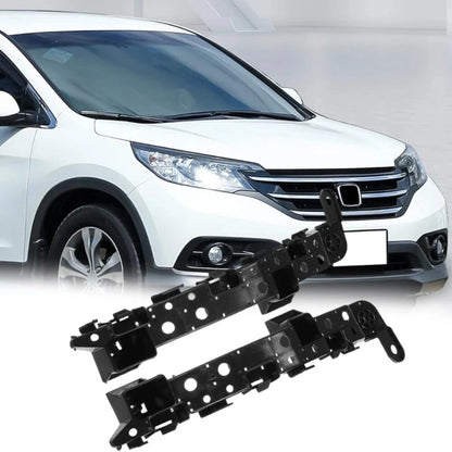 Front Bumper Retainer Bracket  for Honda CR-V (2017-2019)