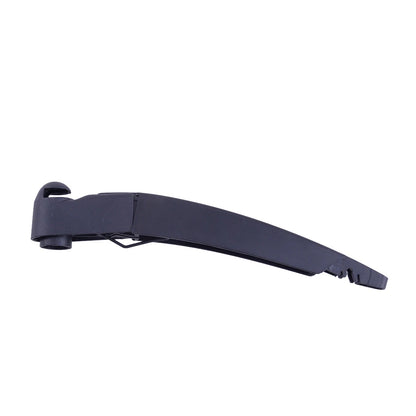 Rear Window Wiper Arm for Mini Cooper S R56 (2006-2015)