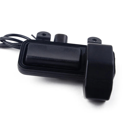 Rear View Camera Grip Bar for Mercedes Benz E Class B180 B200 W246 (2012-2019)