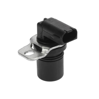 Black Transmission Speed Sensor for Ford XR3R-7H103-AB (1995-2000)