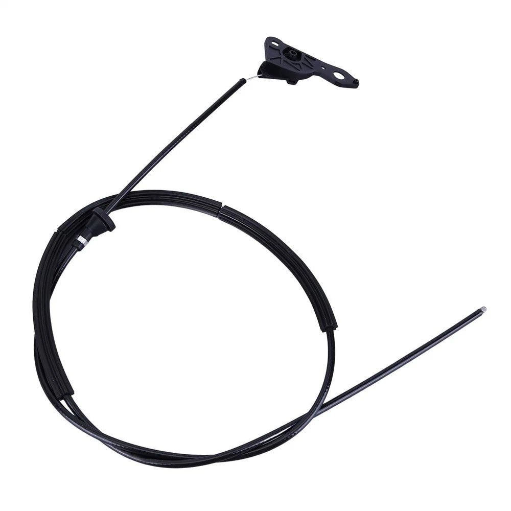 Hood Release Cable for BMW E36 3 Series (1992-1999)