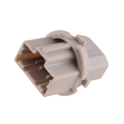 Rear Brake Light Socket for Mazda 3 (2004-2014)