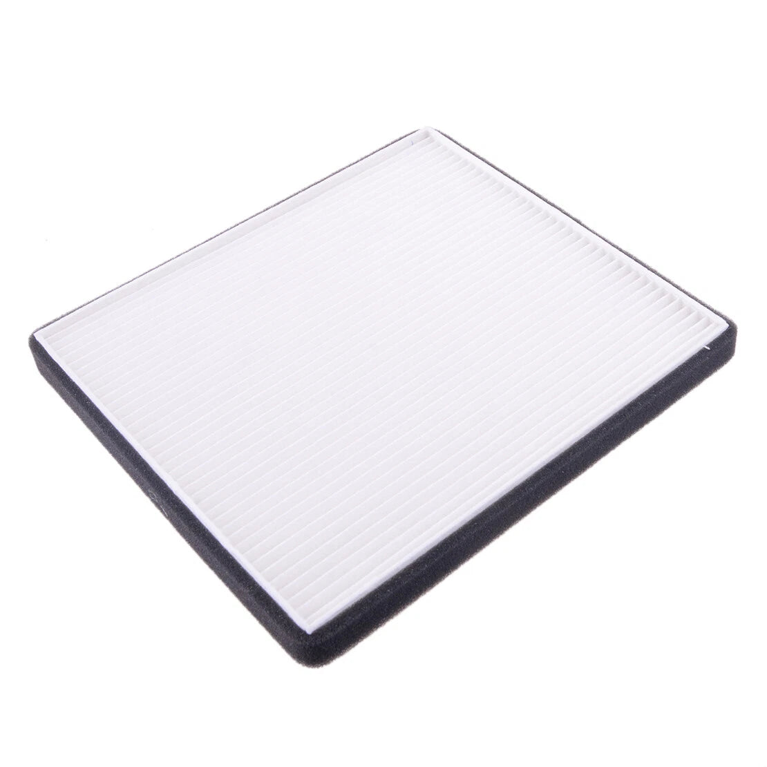 Cabin Air Filter for Scion xA xB, Toyota Echo (2000-2006)