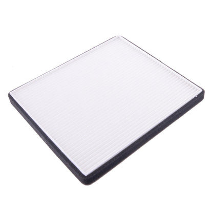 Cabin Air Filter for Scion xA xB, Toyota Echo (2000-2006)