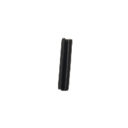 Upper Unit Seal Kit for Volvo Penta