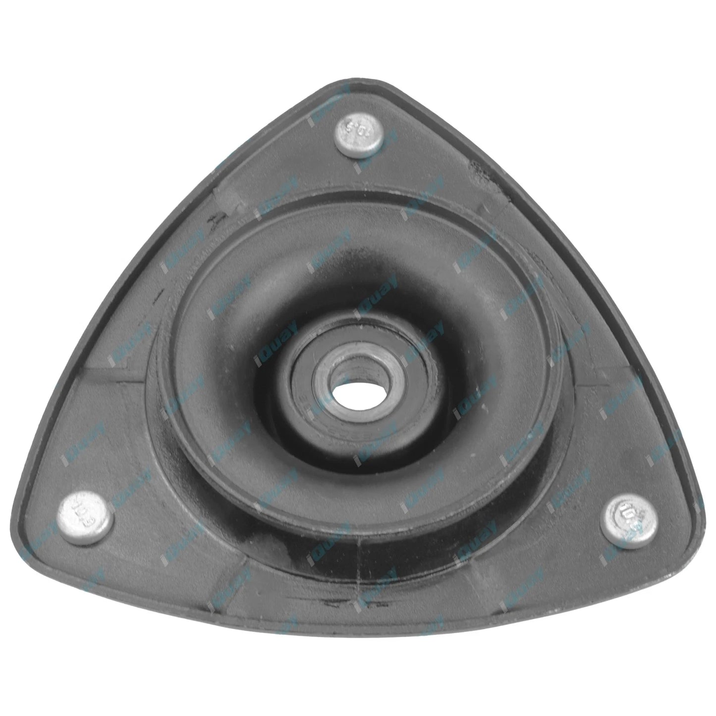 2 x Front Strut Mounts for Toyota 86 ZN6 2.0L FA20D (2012-2016)