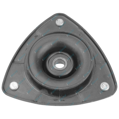 2 x Front Strut Mounts for Toyota 86 ZN6 2.0L FA20D (2012-2016)