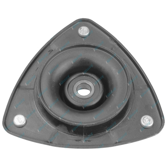 2 x Front Strut Mounts for Toyota 86 ZN6 2.0L FA20D (2012-2016)