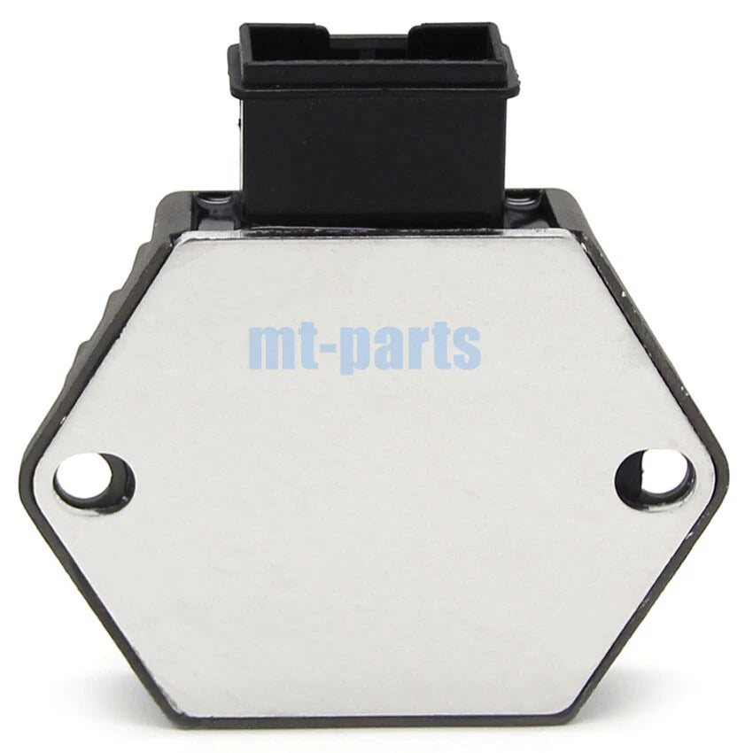 Voltage Regulator for Honda CBR1100XX, CBF500, CBF600 (1998-2008)