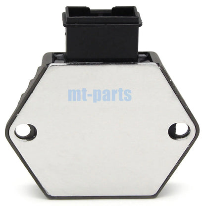 Voltage Regulator for Honda CBR1100XX, CBF500, CBF600 (1998-2008)