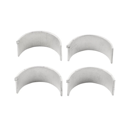 35.75MM Connecting Rod Bearings for Honda Steed Shadow 400, CB500, CBF500