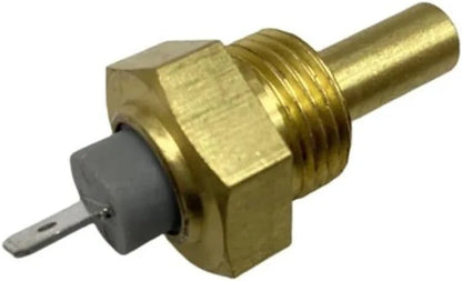 Temperature Sensor for Volvo Penta D1/D2/D30/D31/D32/D40/D41/D42 Marine