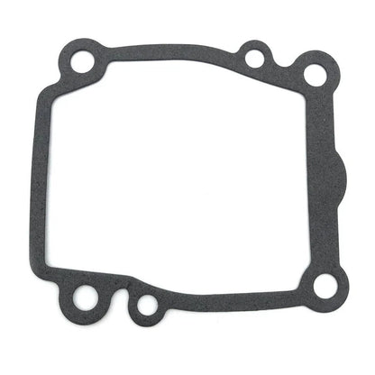 Water Pump Impeller Kit for Johnson/Evinrude Outboard 90-140HP 4-Stroke