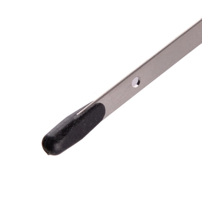 Engine Oil Dipstick for Dodge Ram 2500 3500 5.9L Cummins (2003-2009)