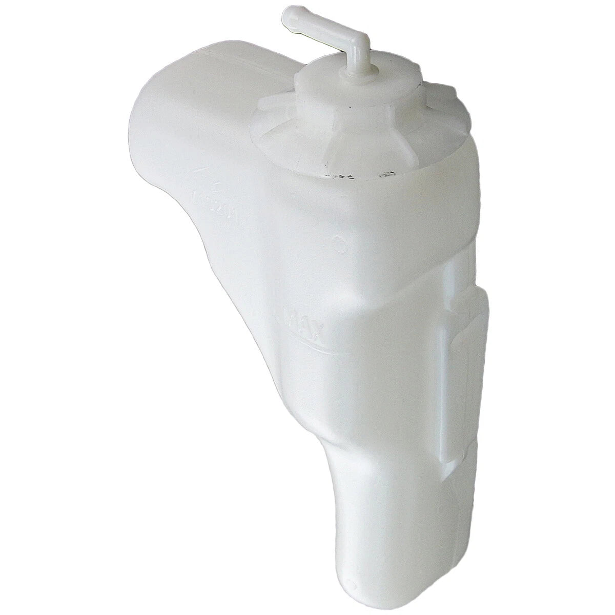 Radiator Overflow Bottle for Honda Civic EG (1992-2000)