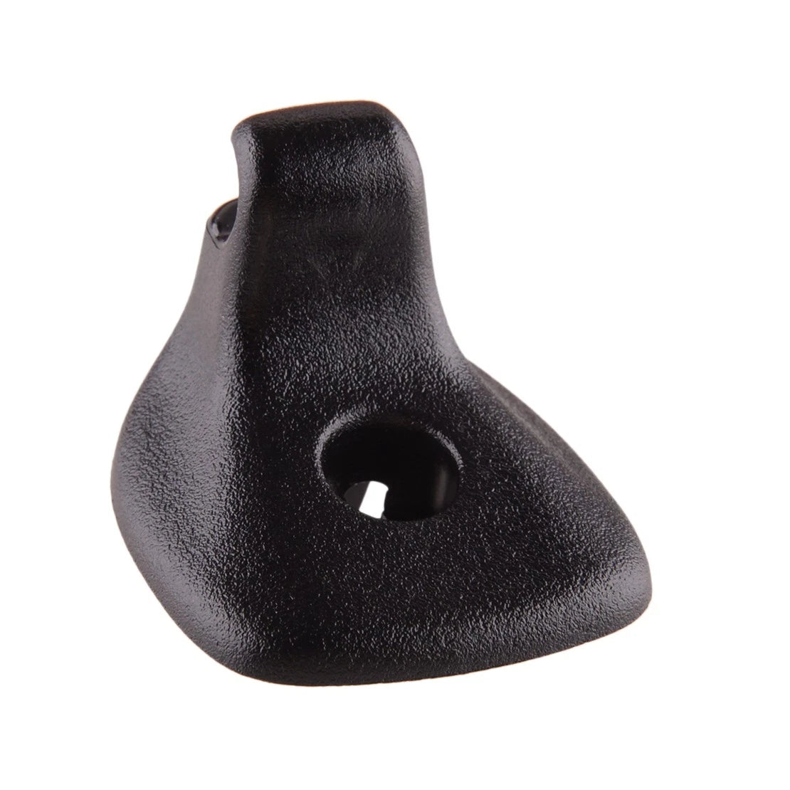 Sun Visor Retainer Clip for Chrysler 200, Dodge Avenger (2011-2015)