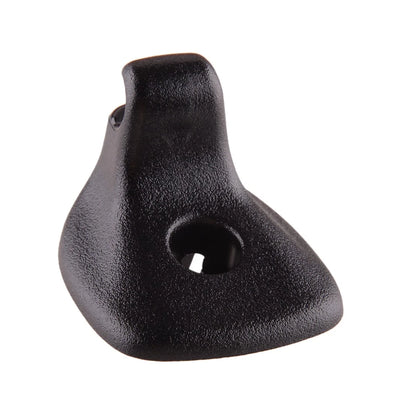 Sun Visor Retainer Clip for Chrysler 200, Dodge Avenger (2011-2015)