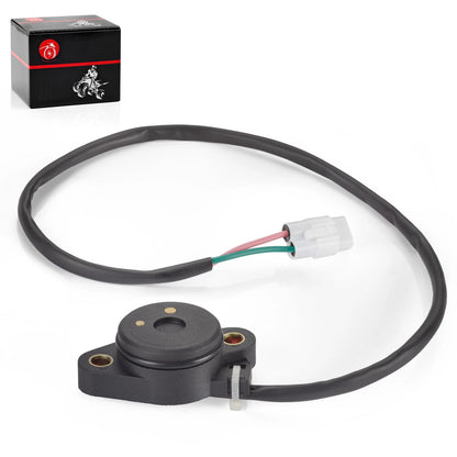 Neutral Switch Gear Sensor for Kawasaki KFX450R (2008–2014)