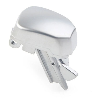 Gear Shift Lever Change Button for Land Rover Range Rover Sport (2014-2020)