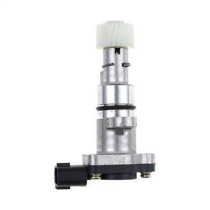 Vehicle Speed Sensor for Toyota 4Runner, Tundra, Pickup (2000-2006)