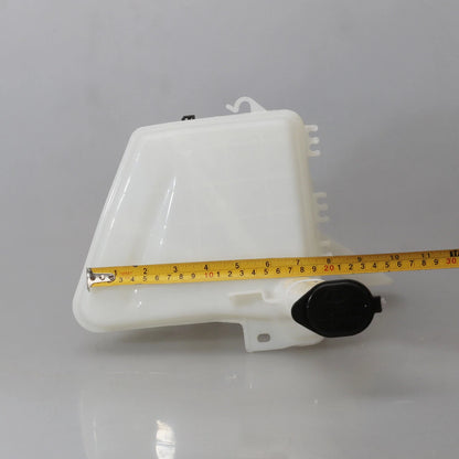 Washer Reservoir Tank for Toyota Yaris Vitz XP90 2005-2011