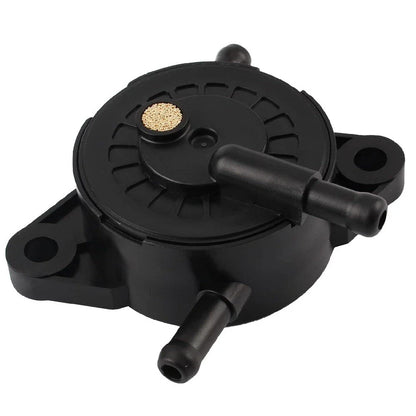 Fuel Pump for John Deere X360 (22HP) with Kawasaki FR651V Engine