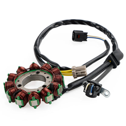 Alternator Stator for Honda CRF 450 R/RX/RWE (2021-2024)