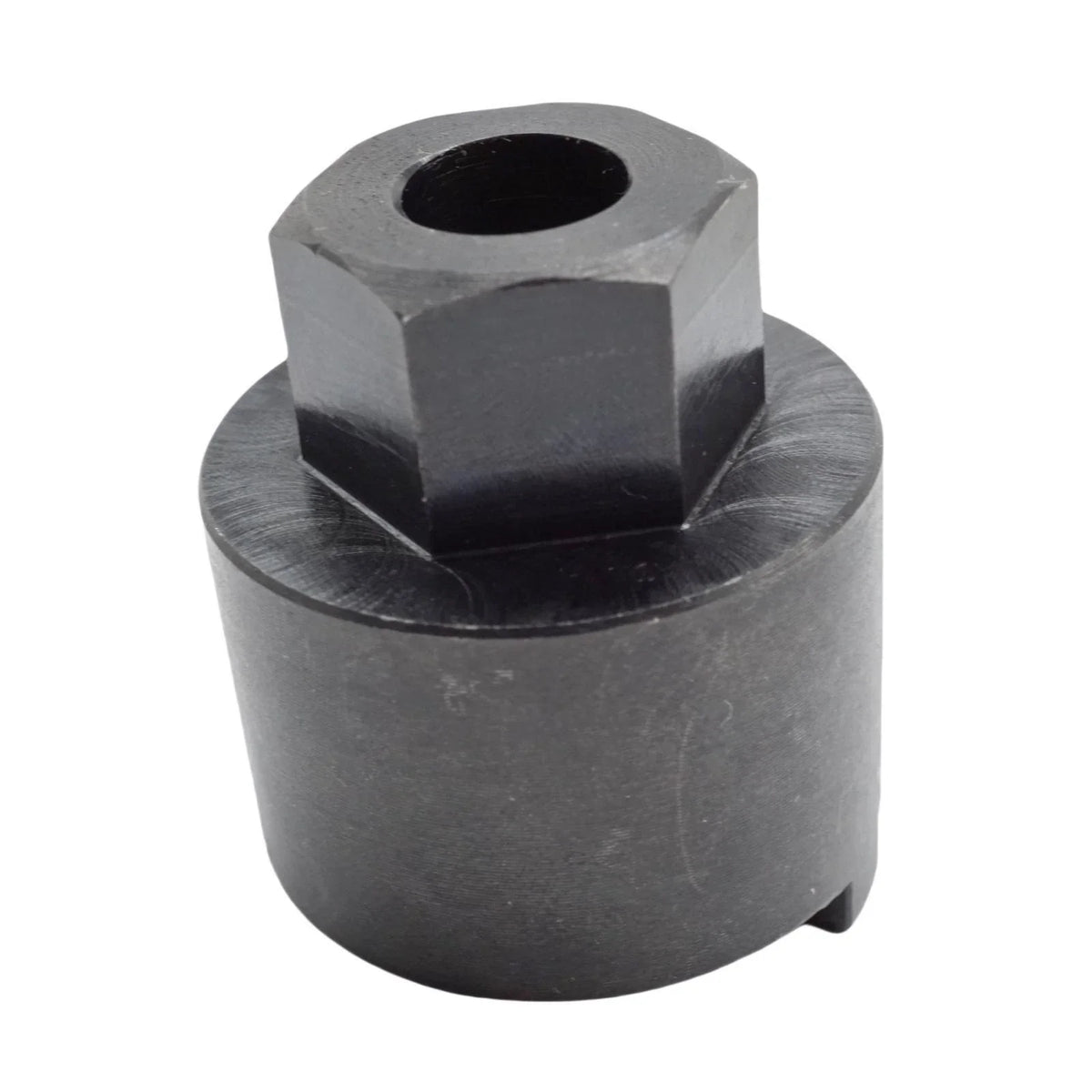 Shift Shaft Bushing for Mercruiser Alpha One Mercury Tool
