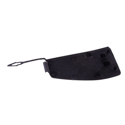 Towing Eye Flap Cover for BMW G05 X5 M Sport (2019-2022)