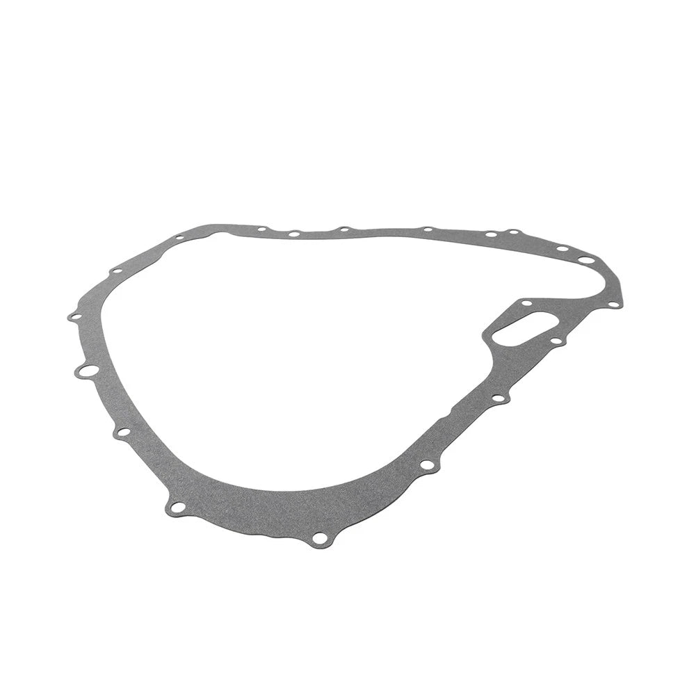 Stator Cover Gasket for Arctic Cat 700 4X4 EFI (2007-2008)